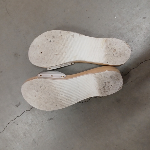 Dr.Scholl sandals - Picture 3 of 6